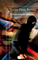 Francotirador Paciente