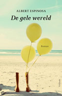 Gele Wereld