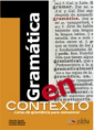 Gramatica Contexto 2011 W85