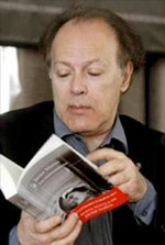 Javiermarias
