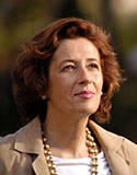 Julia Navarro