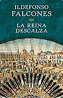 La Reina Descalza