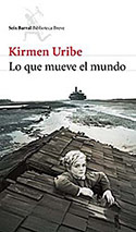 Lo Que Mueve El Mundo