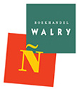 Logo Walry Spaans