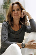 Maria Duenas