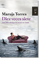 Maruja Torres 10 Veces 7