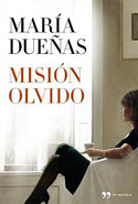 Mision Olvido