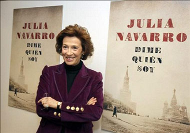 Navarro Soy