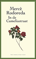 Rodoreda Cameliastraat