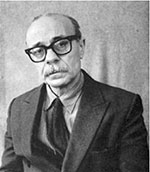 Sabato