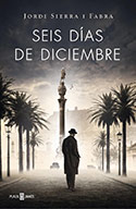 Seis Dias