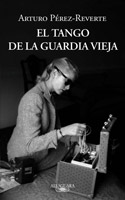 Tango De La Guardia