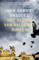 Vallende Dingen