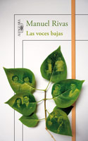 Voces Bajas