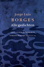 Borges Alle