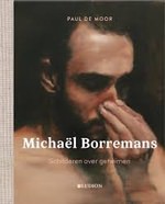 Borremans