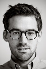 Francis Mus