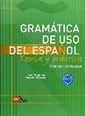 Boekhandel Walry - Gramática de uso del español para extranjeros