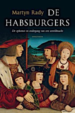 Habsburgers