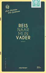 Londersele - Reis naar mijn Vader