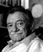 Mario Benedetti