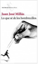 Millas Hombrecillos