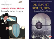 Molina