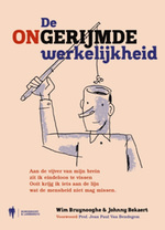 Ongerijmd