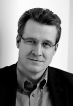 Phillip Blom
