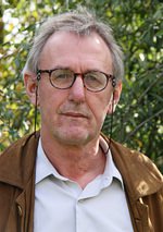 Piet De Moor 2018