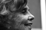 Elena Poniatowska