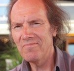Rik Pinxten
